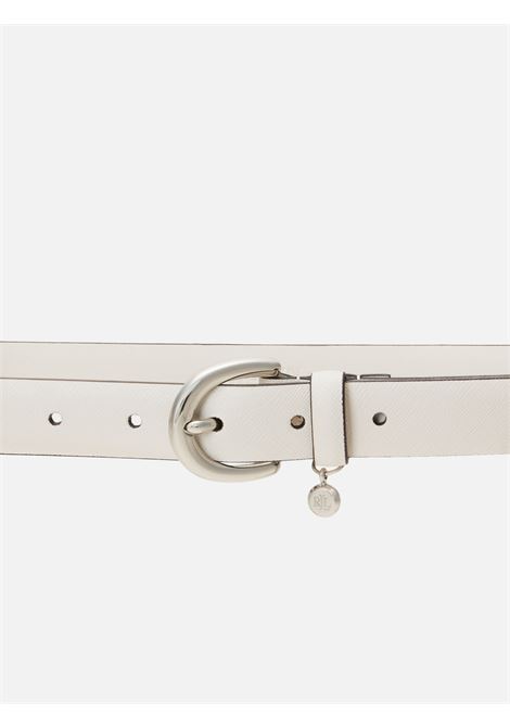 Belt leather Polo Ralph Lauren POLO RALPH LAUREN |  | 412802952041